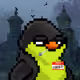 2146