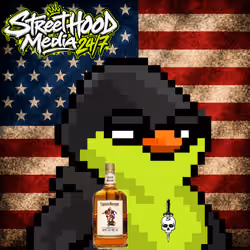 SKNOTS  #1659