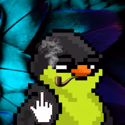 SKNOTS  #2631