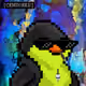 960