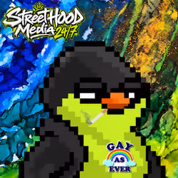 SKNOTS  #2224