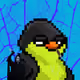 3293
