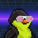 2698
