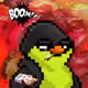 2389