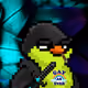 773