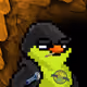 983