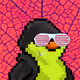 851