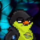 2481