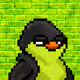 2128
