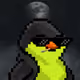 2211
