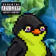 1657