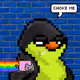 1183