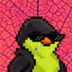 1282
