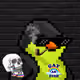 639