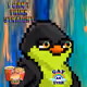 1612