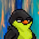 1658