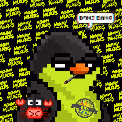 SKNOTS  #3224