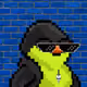2214