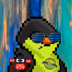 SKNOTS  #1578