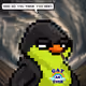 SKNOTS  #3094