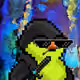 1549