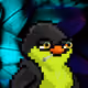 2697