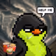 1164