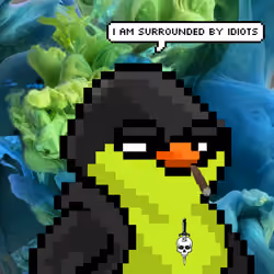 SKNOTS  #1560