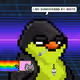 2488