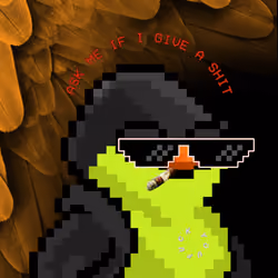 SKNOTS  #2081
