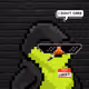 2055