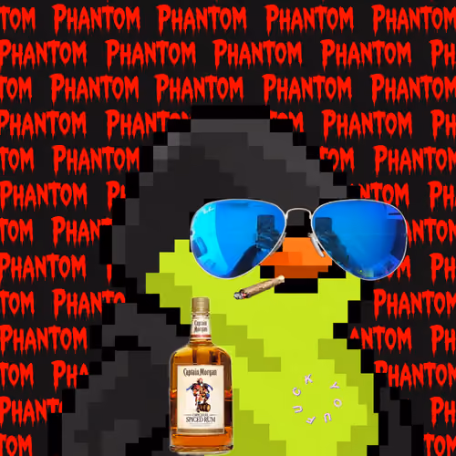 SKNOTS  #881