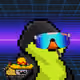 2134