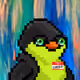 634