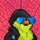 528