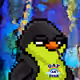 3002