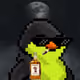 1137