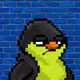 2602