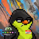 823