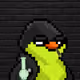 2773