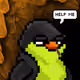 2474
