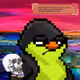 880