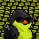 1248