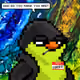 529