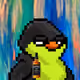 2755