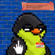 1406