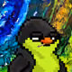 875