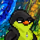 2431