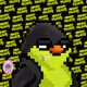 2788