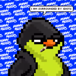 SKNOTS  #2790